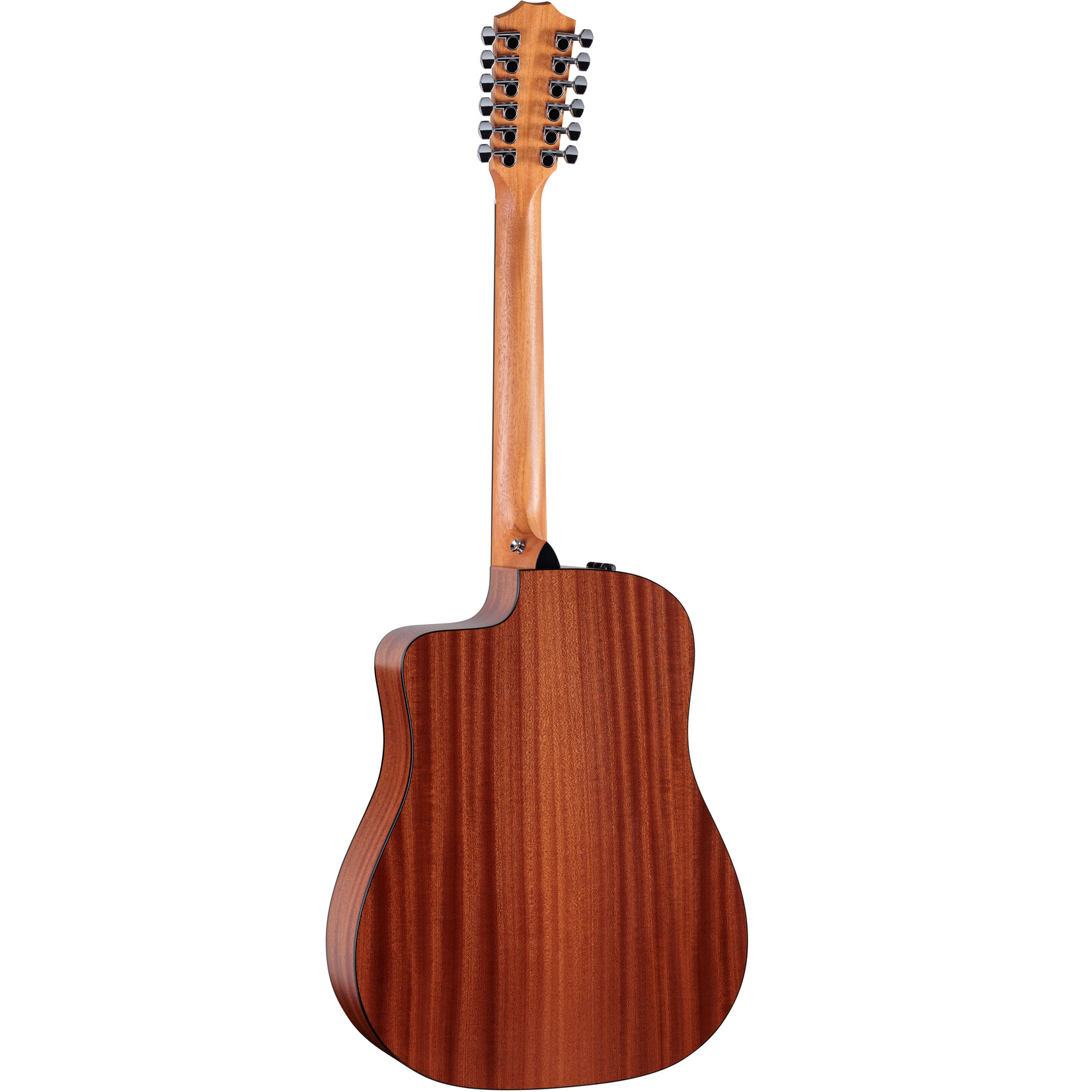 Taylor Guitars Taylor Guitars 150ce 12-String Acoustic-Electric Guitar