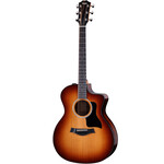 Taylor Guitars Taylor Guitars 214ce-K SB Plus Acoustic Electric Guitar