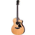 Taylor Guitars Taylor Guitars 214ce Plus