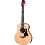 Taylor Guitars Taylor Guitars GS Mini Sapele acoustic electric guitar with gig bag