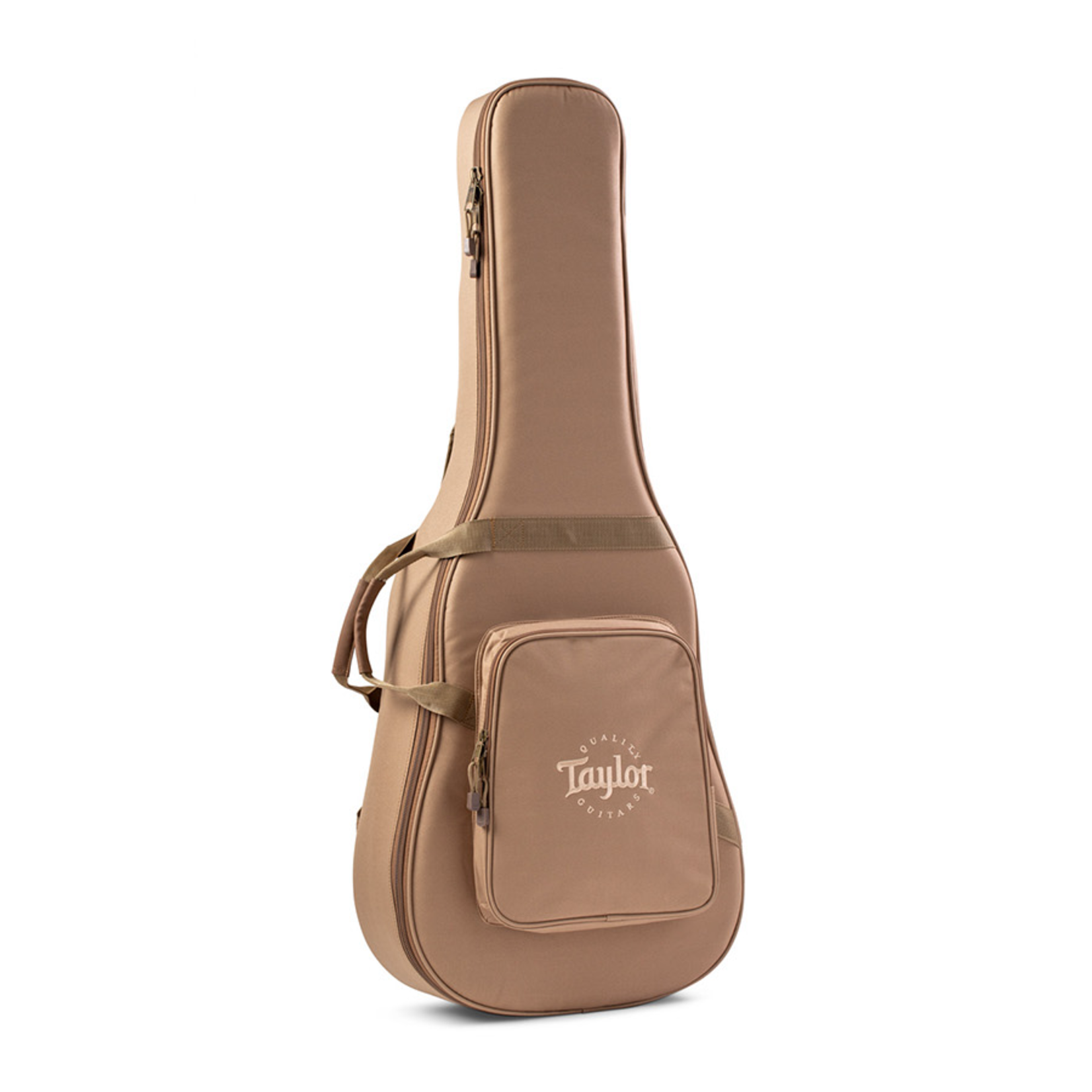 Taylor Guitars Taylor Guitars 314ce Studio Natural acoustic electric guitar with gig bag