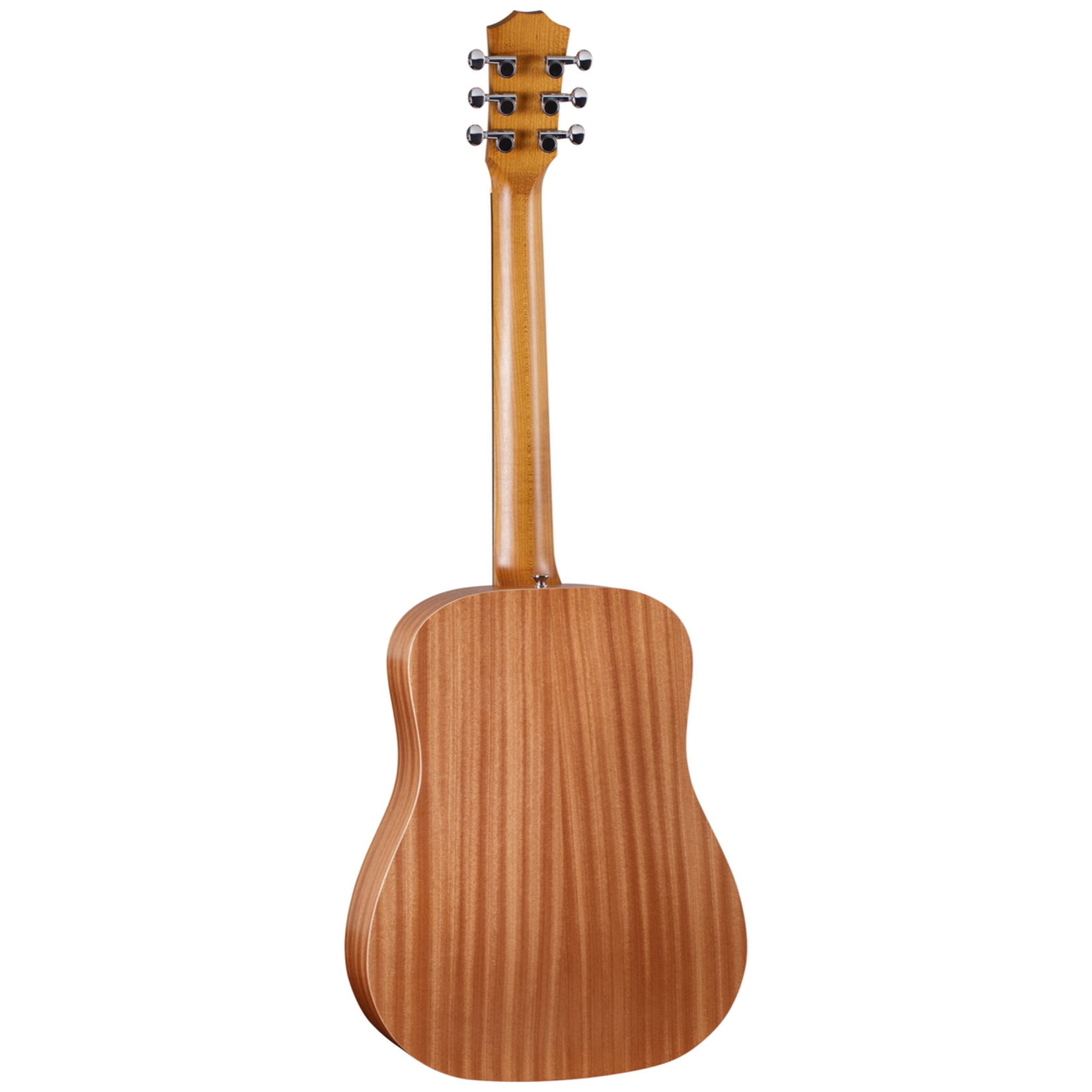 Taylor Guitars Taylor Guitars TS-BT Taylor Swift Baby Taylor acoustic guitar with Gig Bag