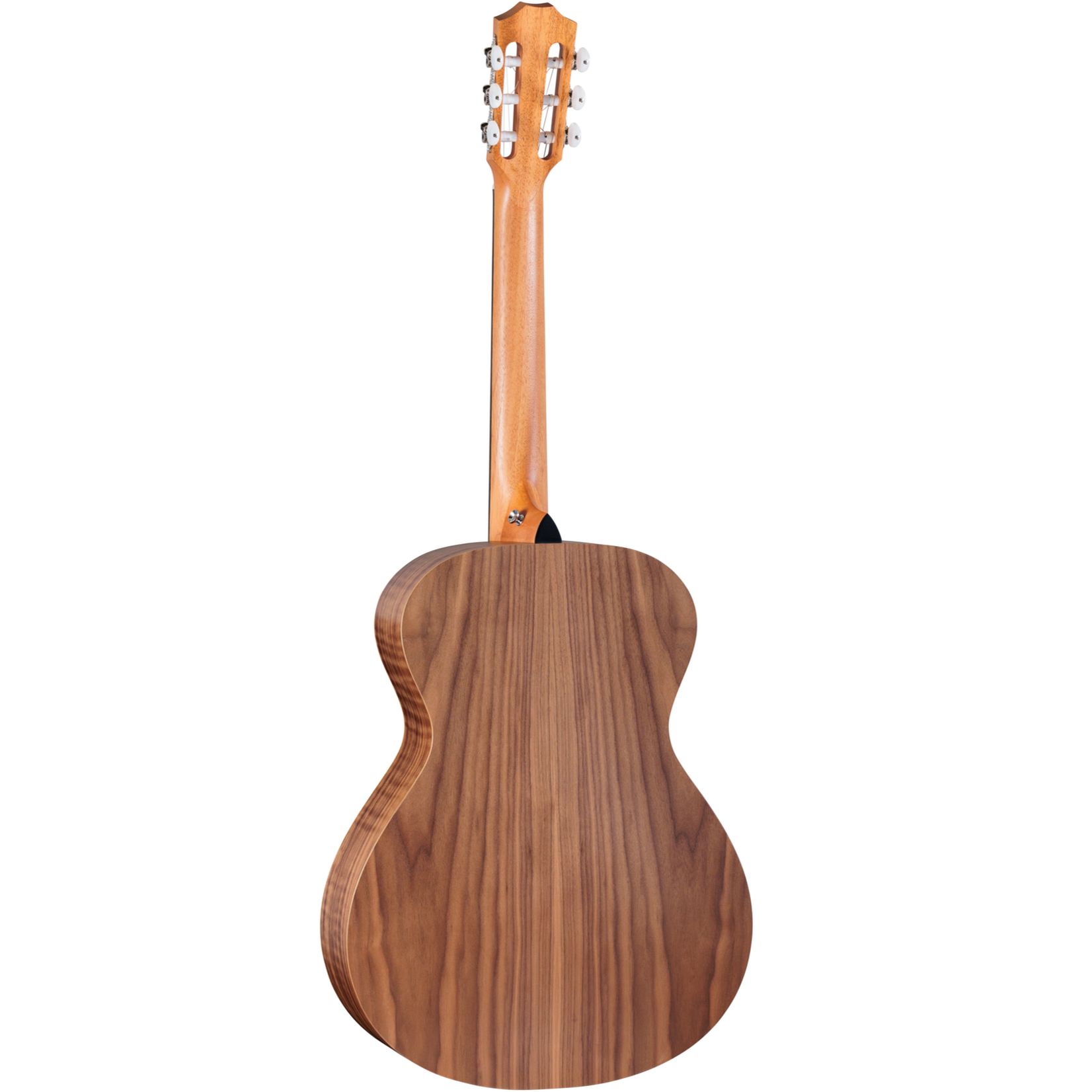 Taylor Guitars Taylor Guitars Academy 12e-N