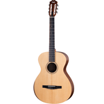 Taylor Guitars Taylor Guitars Academy 12e-N