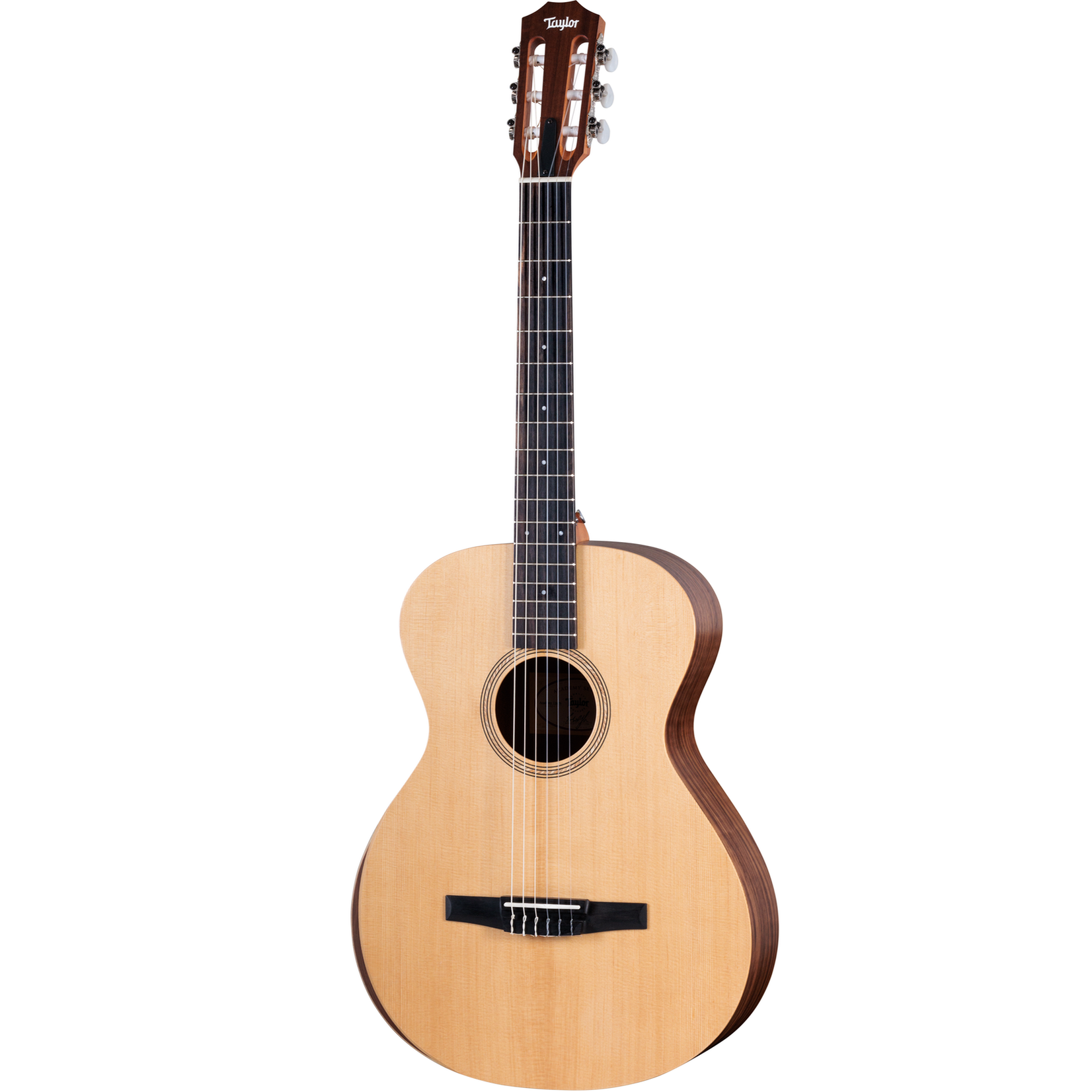 Taylor Guitars Taylor Guitars Academy 12e-N