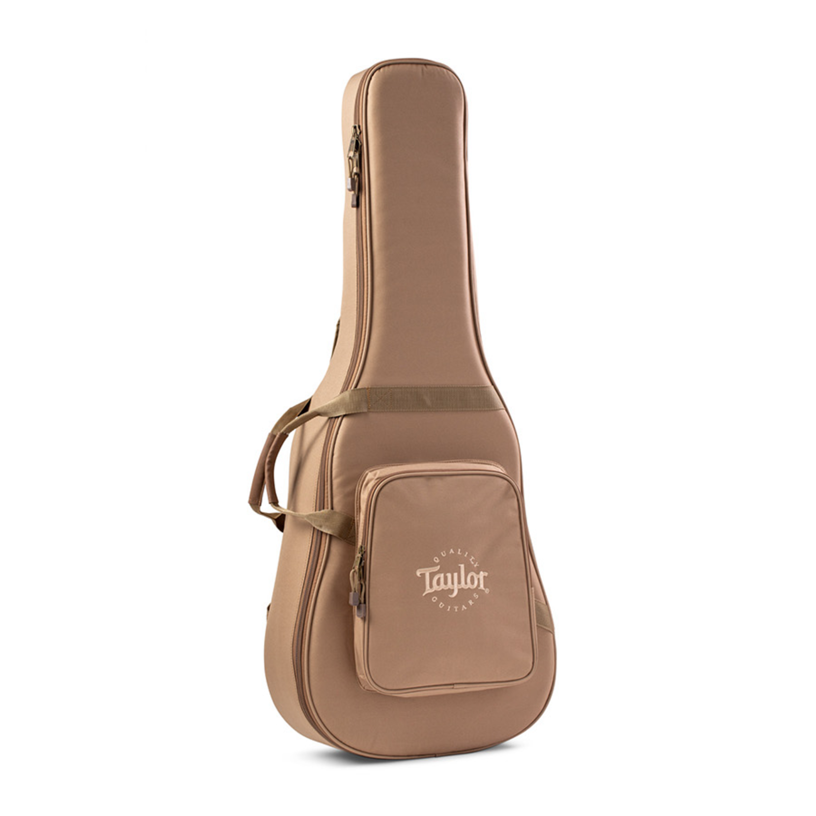 Taylor Guitars Taylor Guitars Academy 12e-N