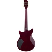 Yamaha RSP20 SWB Revstar Professional Electric Guitar in Swift Yamaha RSP20 SWB Revstar Professional Electric Guitar in Swift