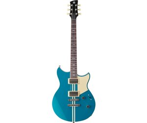 yamaha-yamaha-revstar-rsp20-