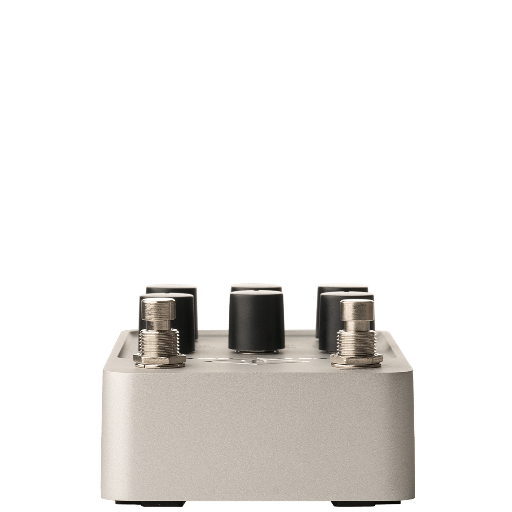 Universal Audio Universal Audio UAFX Knuckles '92 Ref F Dual Rec Amp Emulation pedal w/ Bluetooth