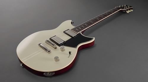 Yamaha Revstar Standard RSS20