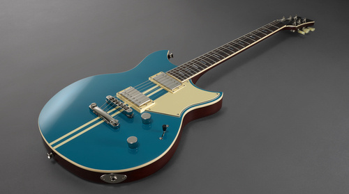 Yamaha Revstar Standard RSS20