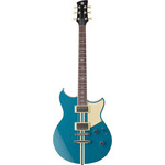 Yamaha Yamaha Revstar Standard RSS20 Electric Guitar in Swift Blue