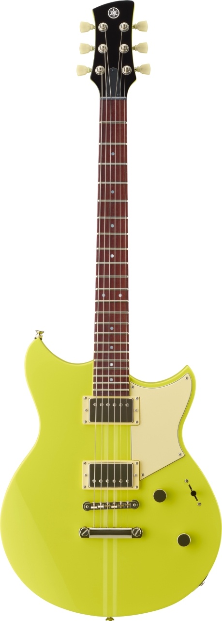ギター YAMAHA REVSTAR ELEMENTS RSE20 VW Amazon.com: Yamaha Revstar Element RSE20 VW Electric Guitar