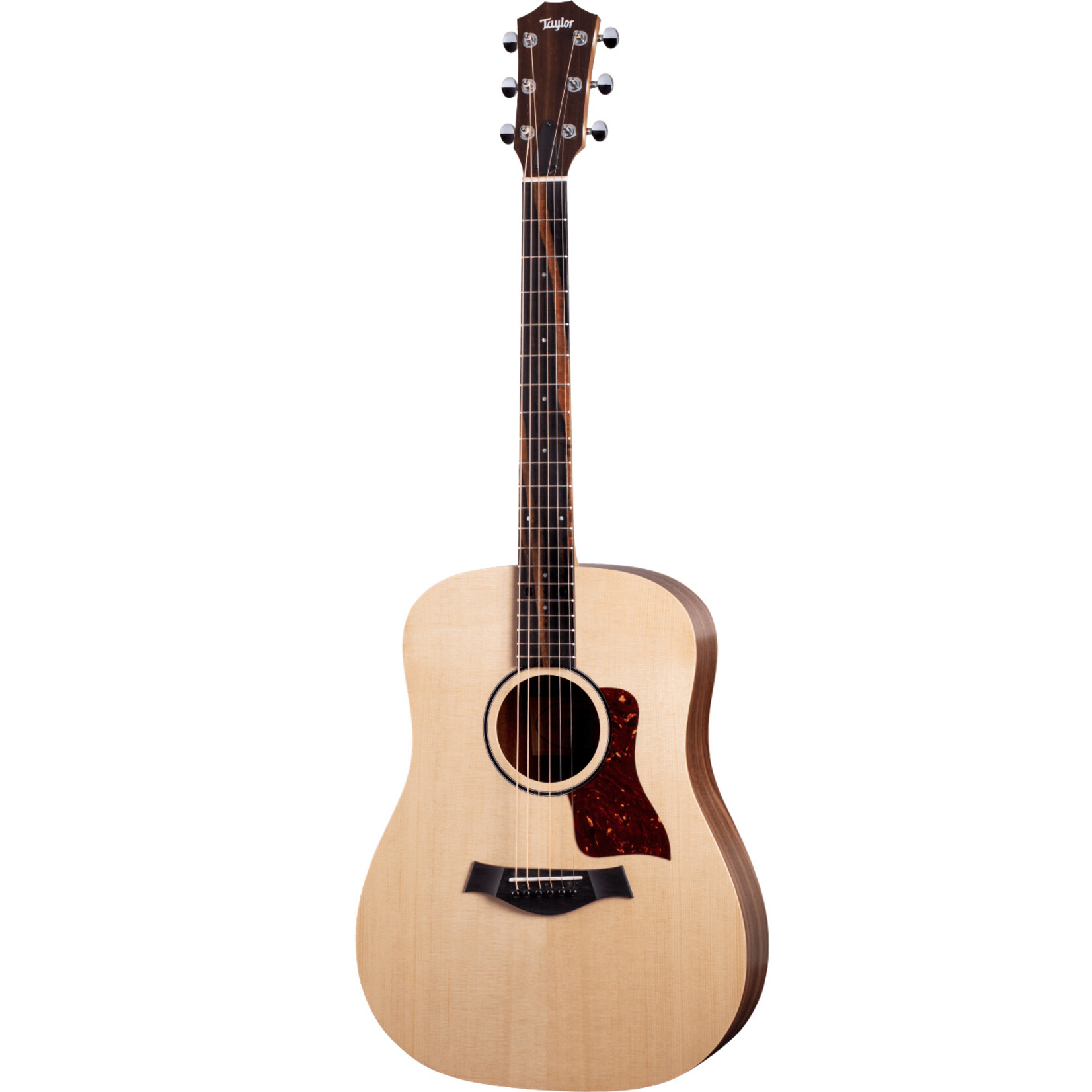 Taylor Guitars Taylor BBTe Big Baby Taylor Acoustic-Electric Guitar with Gig Bag