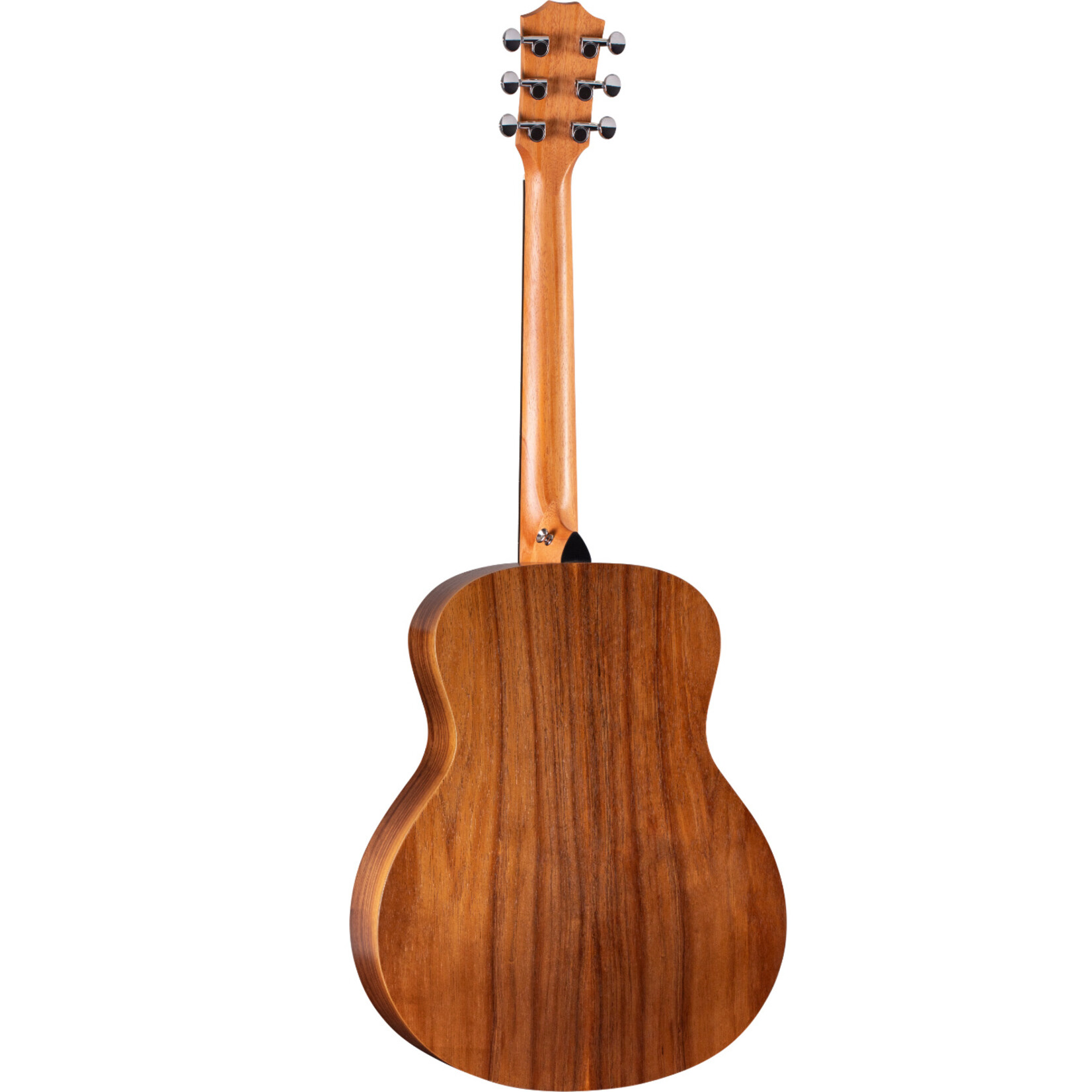 Taylor Guitars Taylor Guitars GS Mini-e Koa acoustic electric guitar with gig bag