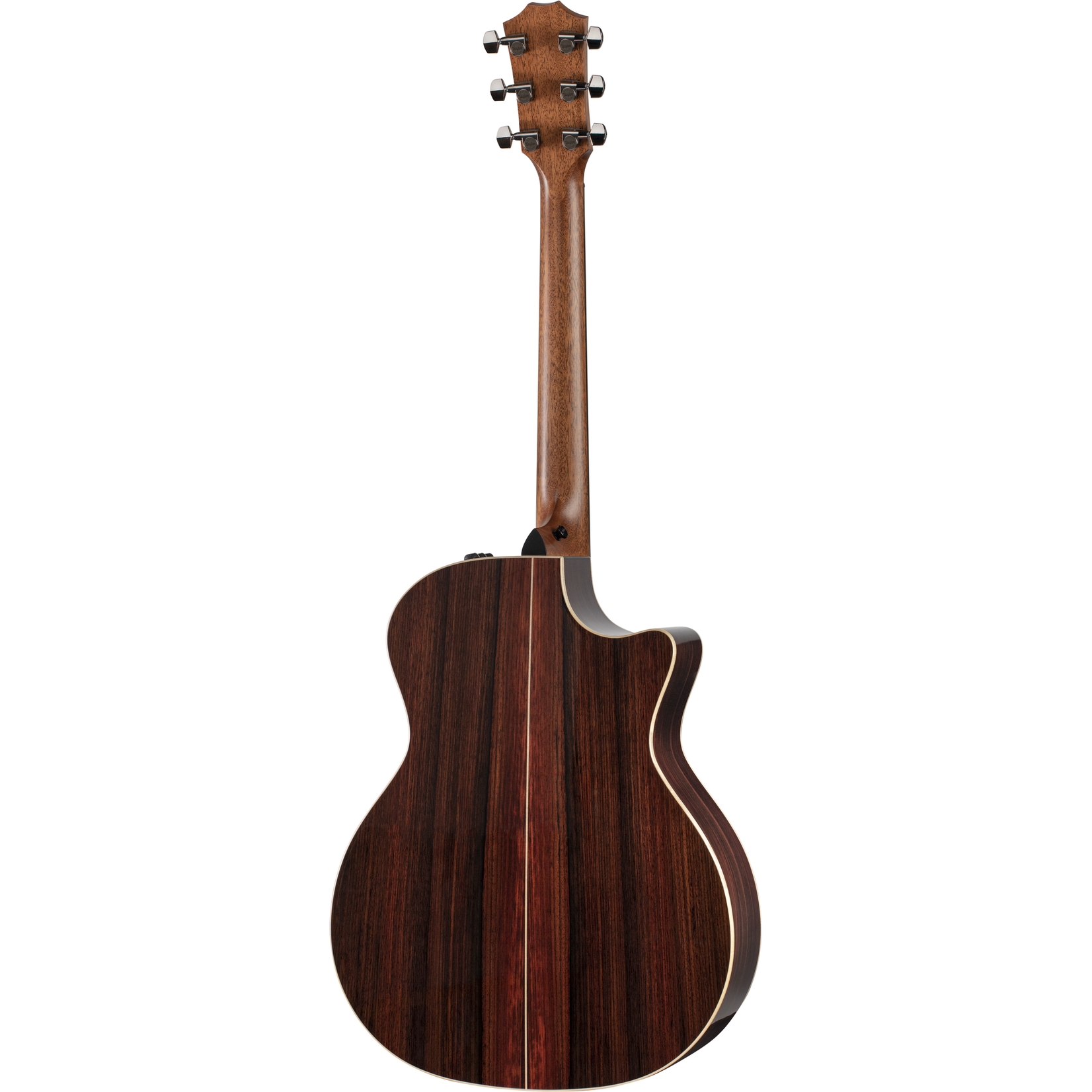 Taylor Guitars Taylor Guitars 814ce Acoustic electric guitar with case