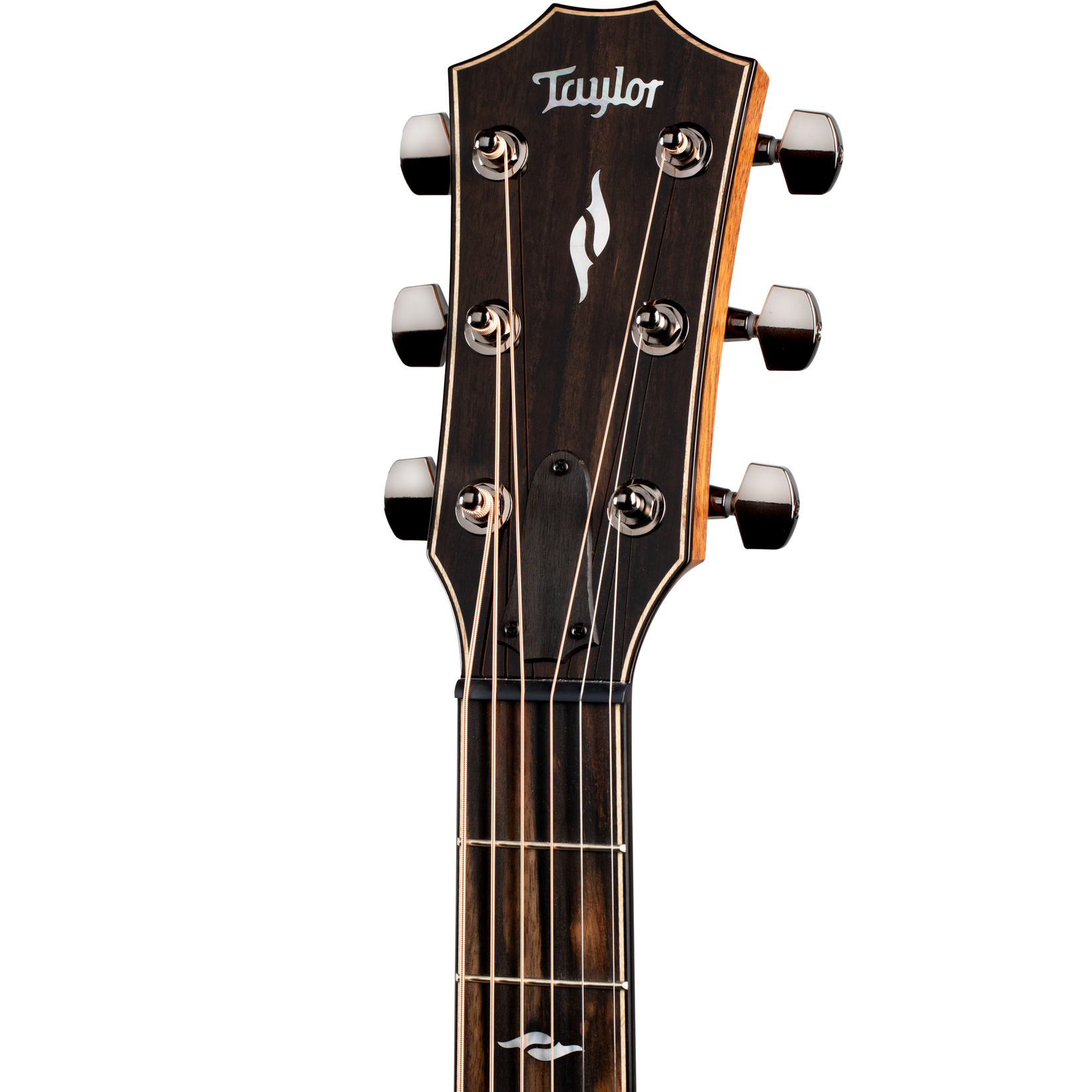Taylor Guitars Taylor Guitars 814ce Acoustic electric guitar with case