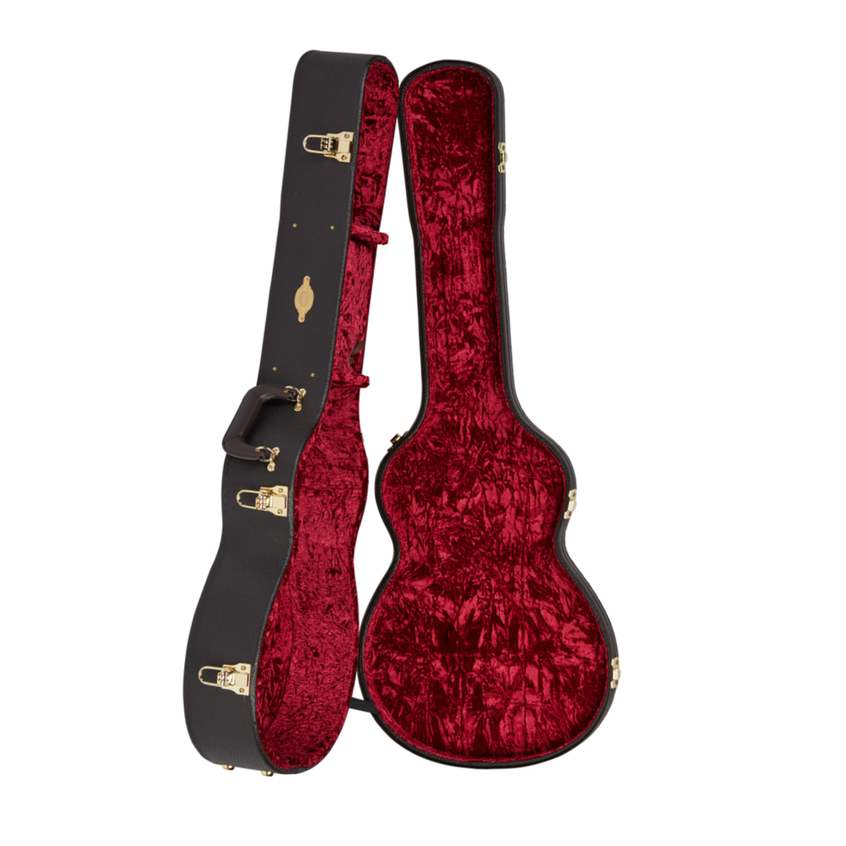 Taylor Guitars Taylor Guitars 814ce Acoustic electric guitar with case