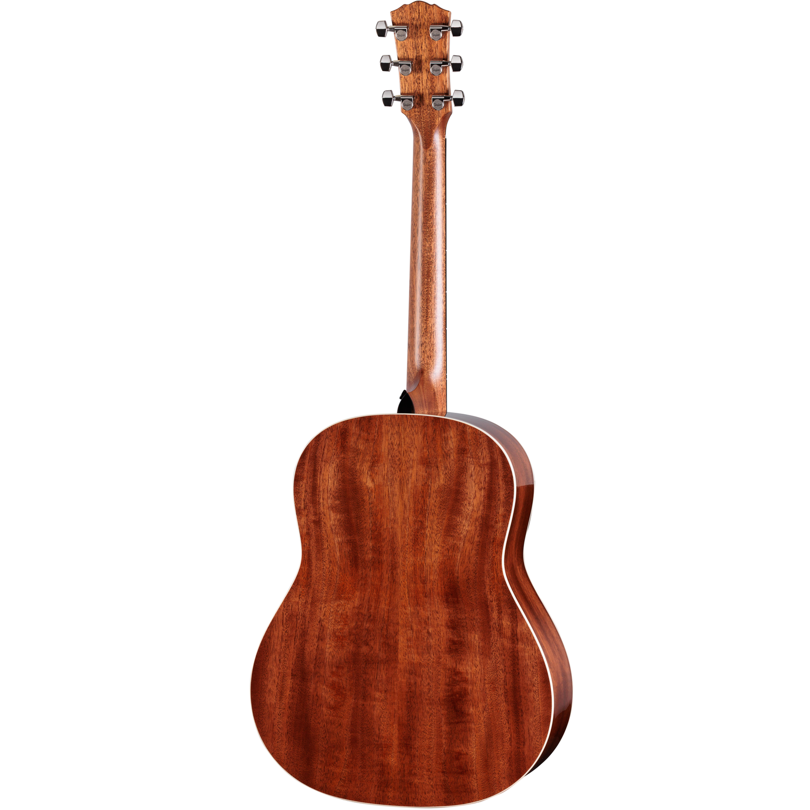 Taylor Guitars Taylor Guitars Gold Label 517e acoustic electric guitar with case