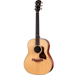 Taylor Guitars Taylor Guitars Gold Label 517e acoustic electric guitar with case