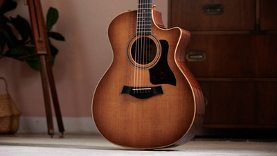 Taylor Guitars 314ce Studio SEB