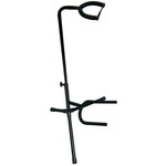 Stageline GS100B-SLN Guitar Stand