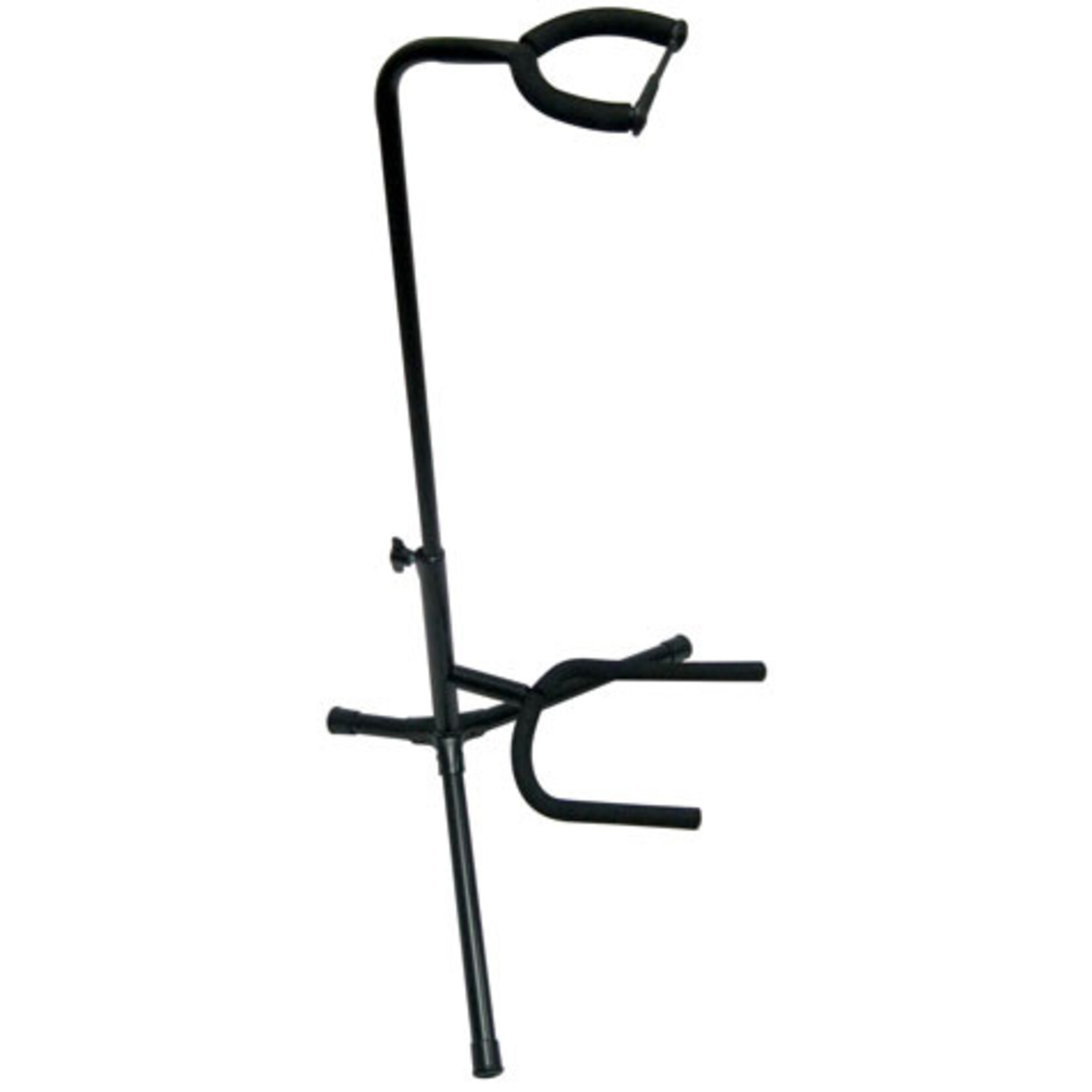 Stageline Stageline GS100B-SLN Guitar Stand