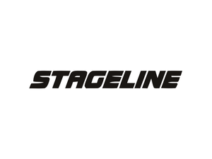 Stageline