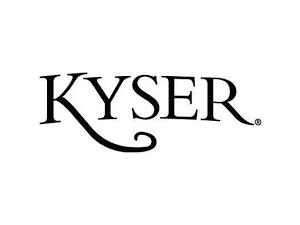 Kyser