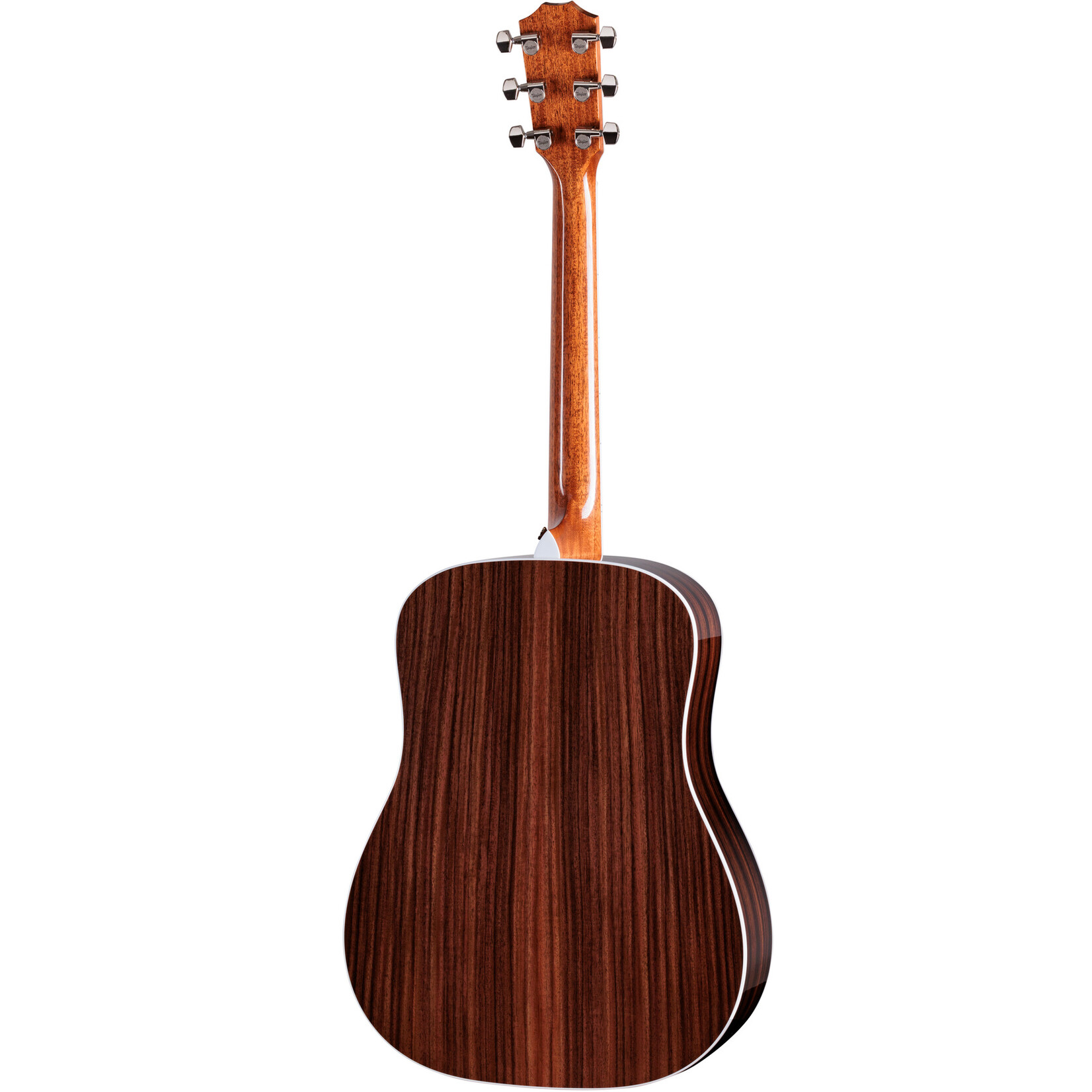 Taylor Guitars Taylor Legacy 810e Acoustic Electric Guitar with hard case