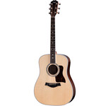 Taylor Guitars Taylor Legacy 810e Acoustic Electric Guitar with hard case