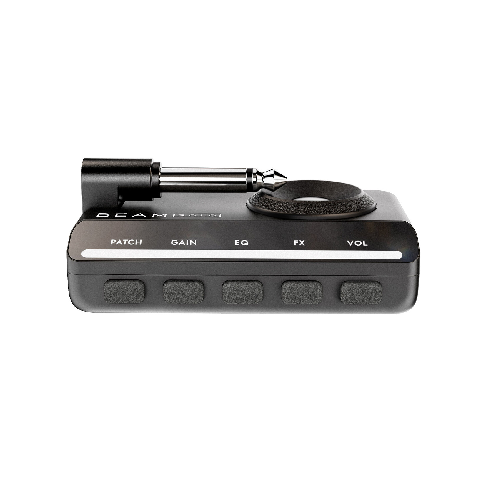 Blackstar Blackstar Beam Solo Headphone Guitar Amplifier