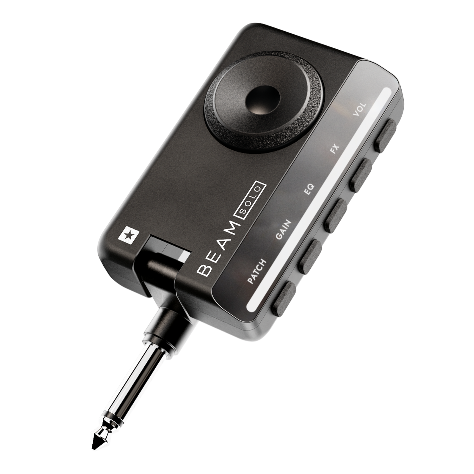 Blackstar Blackstar Beam Solo Headphone Guitar Amplifier