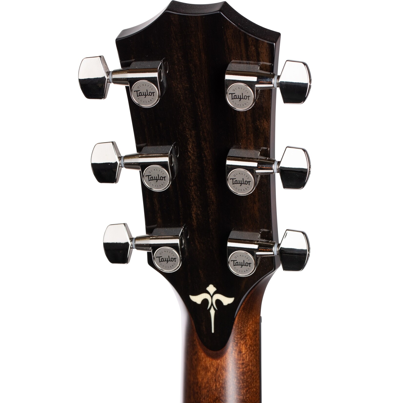 Taylor Guitars Taylor Guitars 614ce Acoustic Electric Guitar with Hard Case