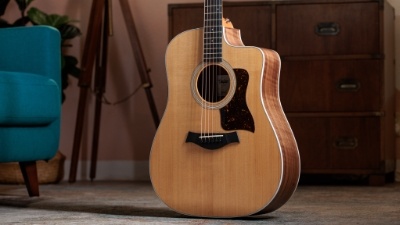Taylor 210CE