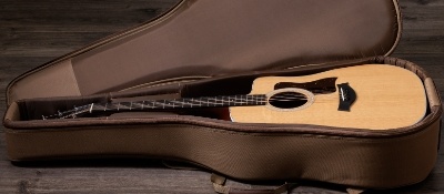 Taylor 210ce at Town Center Music