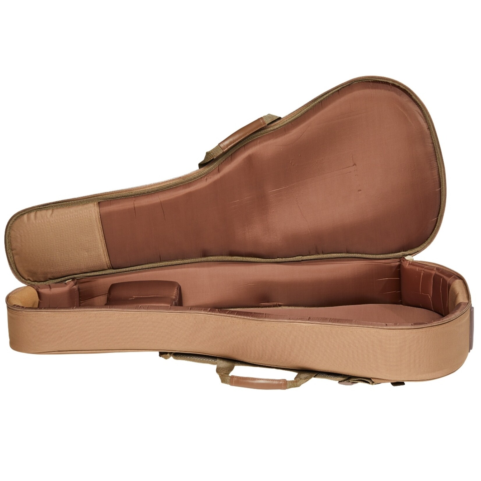 Taylor Guitars Taylor Guitars GS Mini Mahogany