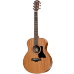 Taylor Guitars Taylor Guitars GS Mini Mahogany