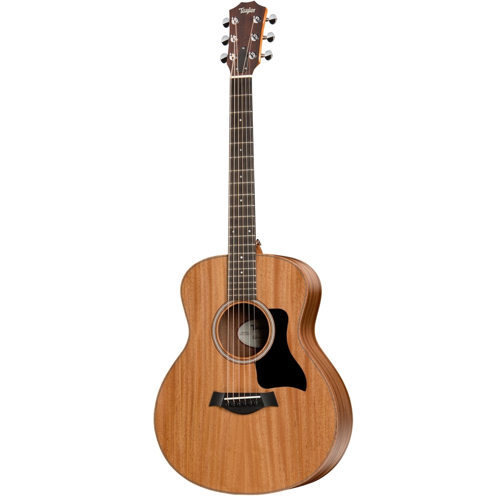 Taylor Guitars Taylor Guitars GS Mini Mahogany