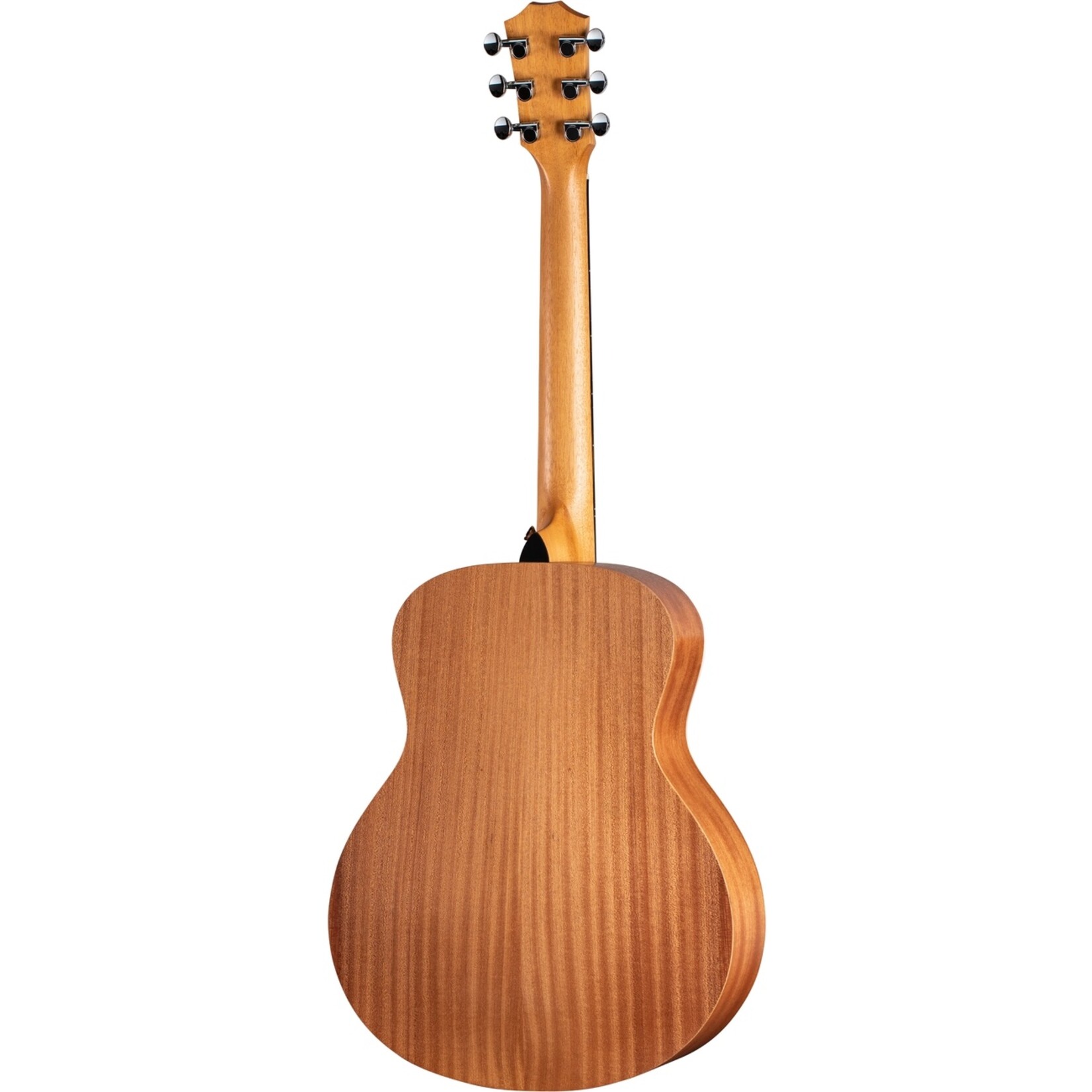 Taylor Guitars Taylor Guitars GS Mini Mahogany