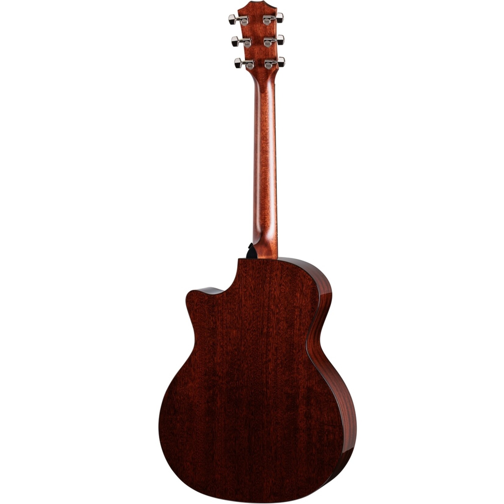 Taylor Guitars Taylor Guitars 314ce Next Generation acoustic electric guitar with hard case