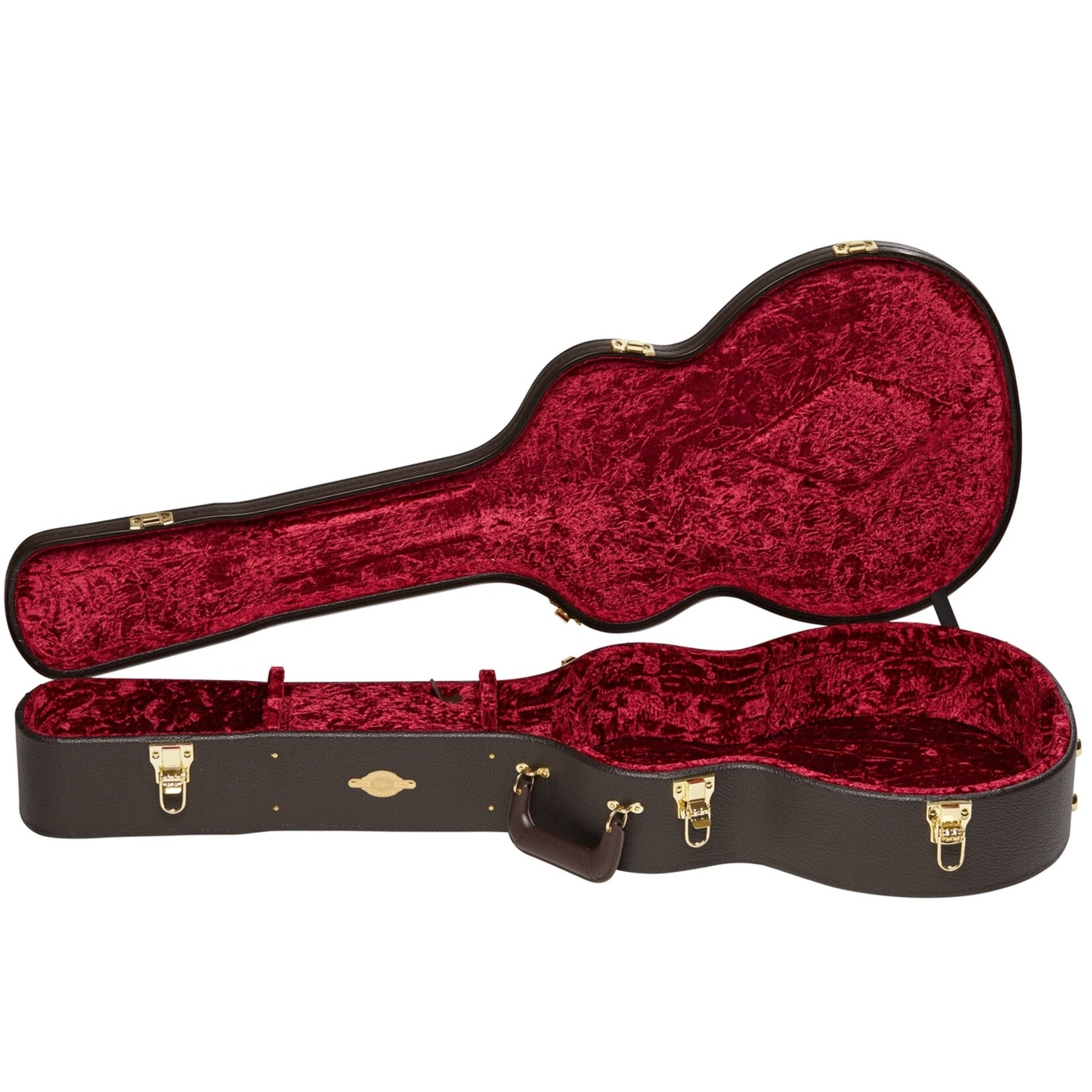 Taylor Guitars Taylor Guitars 314ce Next Generation acoustic electric guitar with hard case