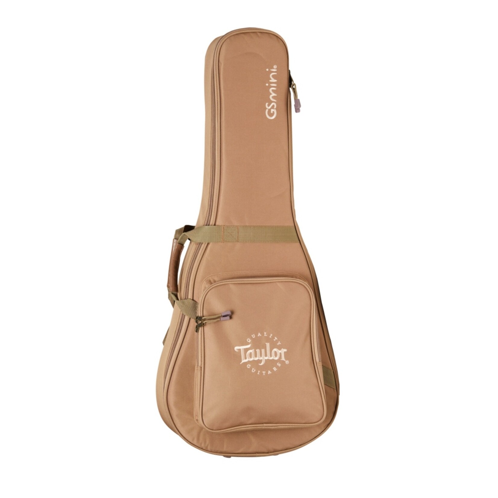 Taylor Guitars Taylor Guitars GS Mini-e Mahogany