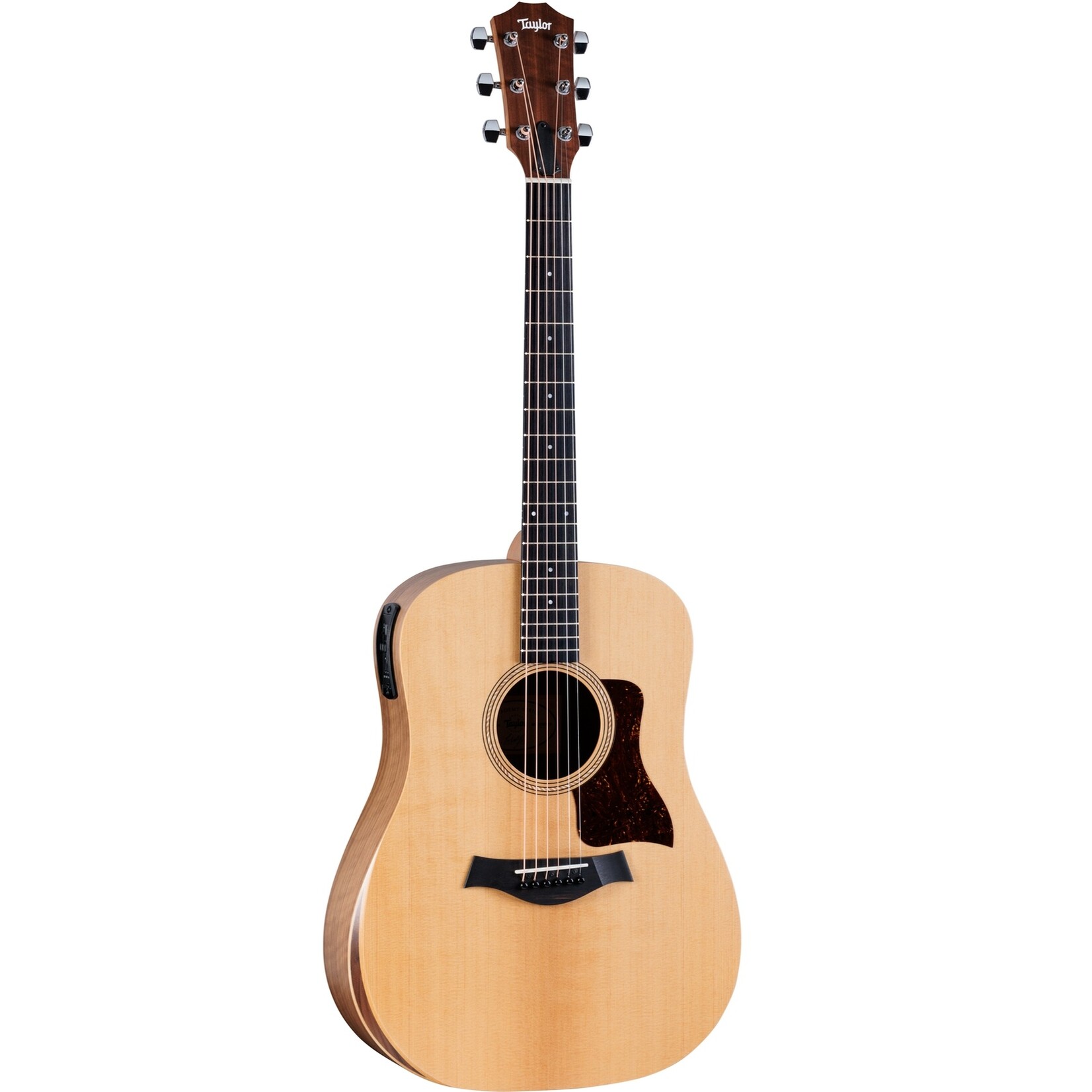 Taylor Guitars Taylor Guitars Academy 10e Acoustic electric guitar with gig bag
