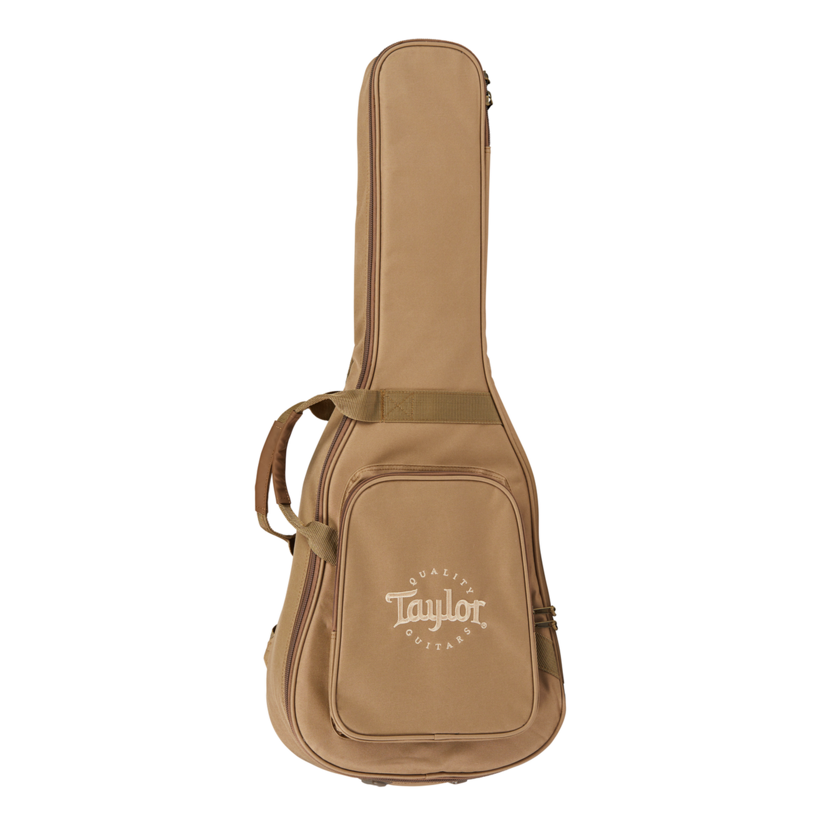 Taylor Guitars Taylor Guitars Academy 10e Acoustic electric guitar with gig bag