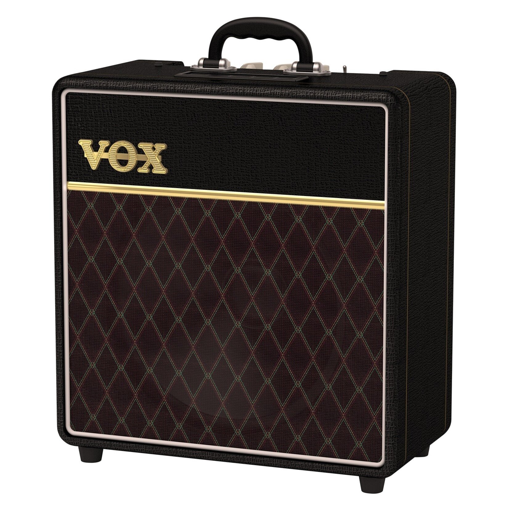 Vox Vox AC4C1-12 Guitar Amp