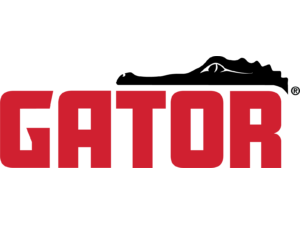 Gator Cases