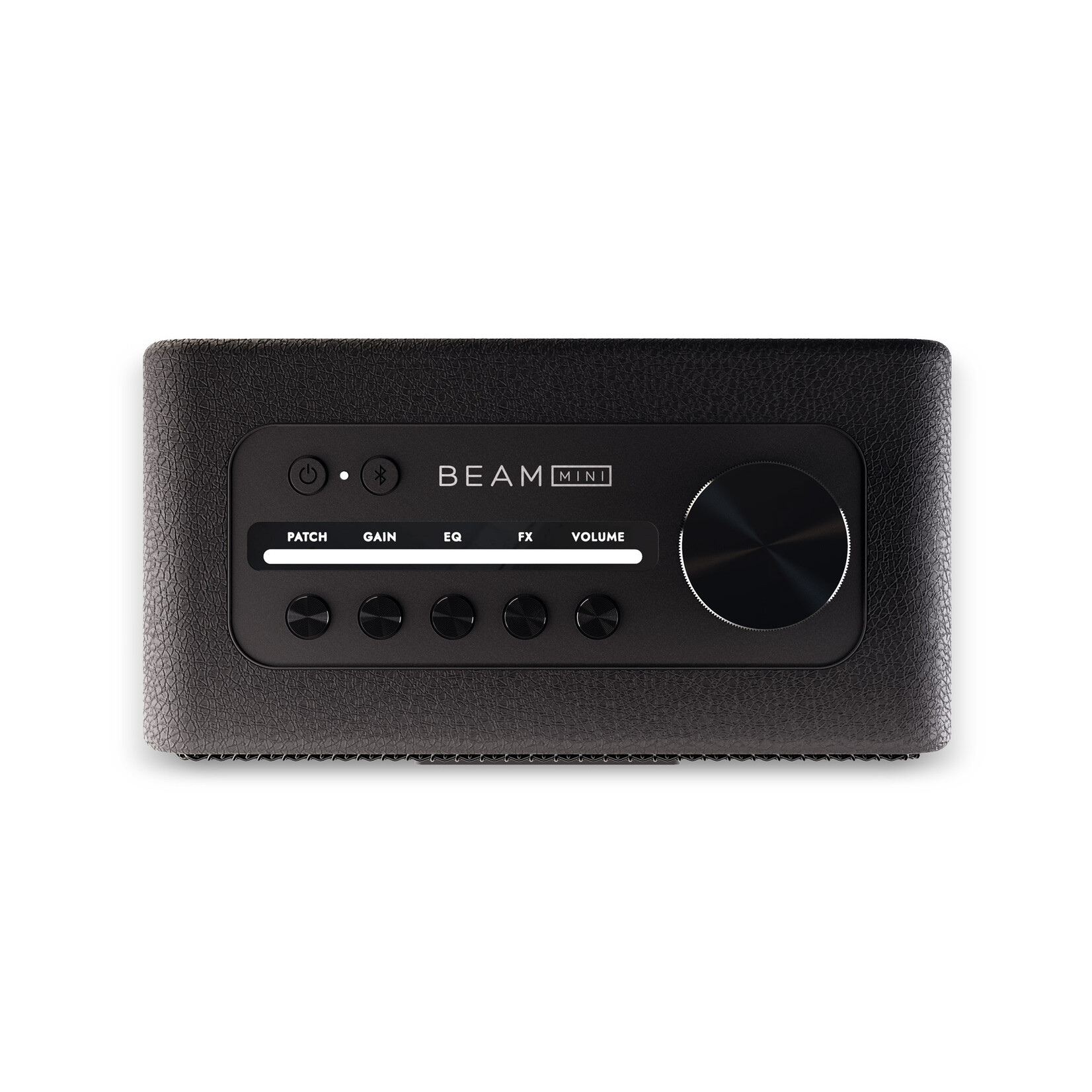 Blackstar Blackstar Beam Mini Stereo Desktop Modeling Amp