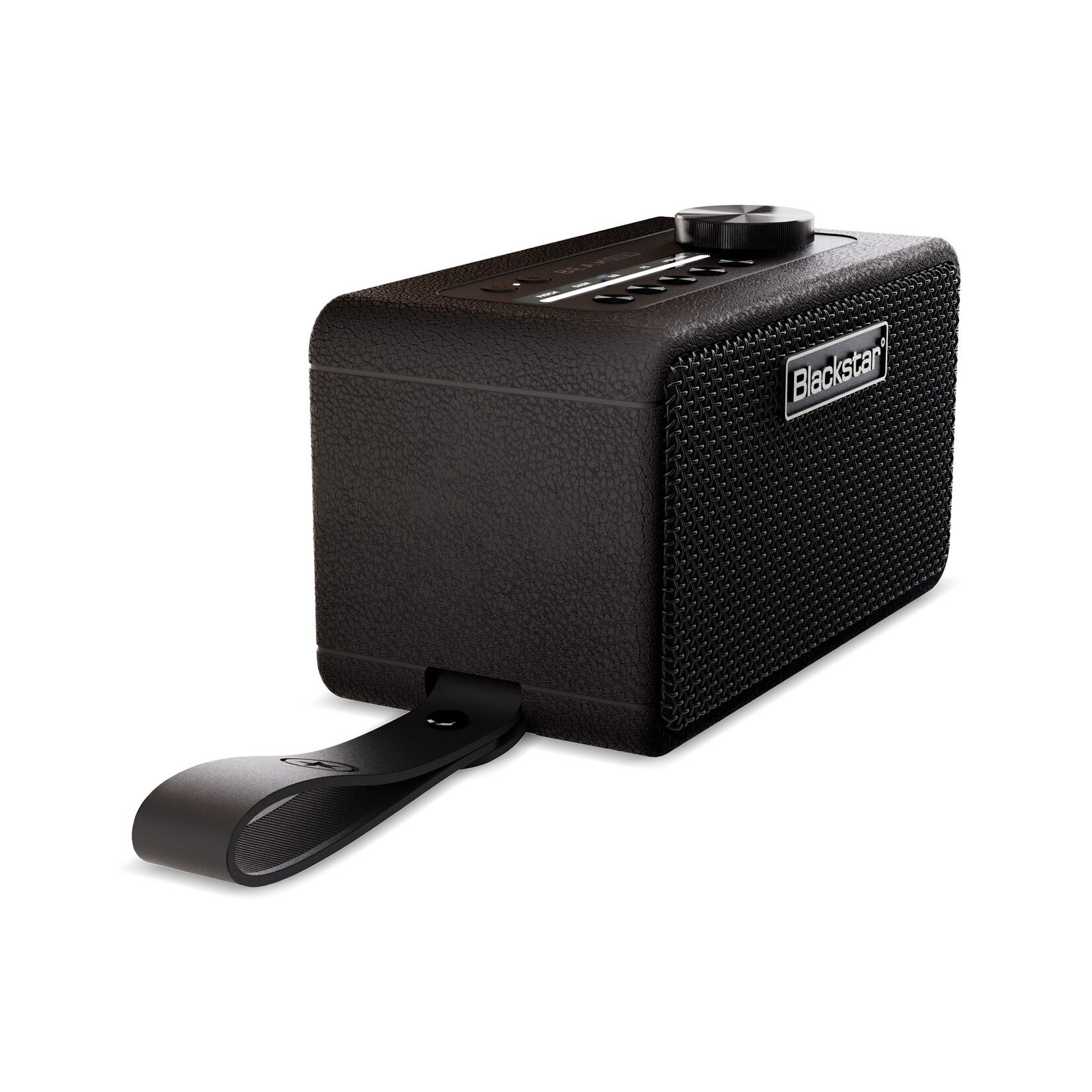 Blackstar Blackstar Beam Mini Stereo Desktop Modeling Amp