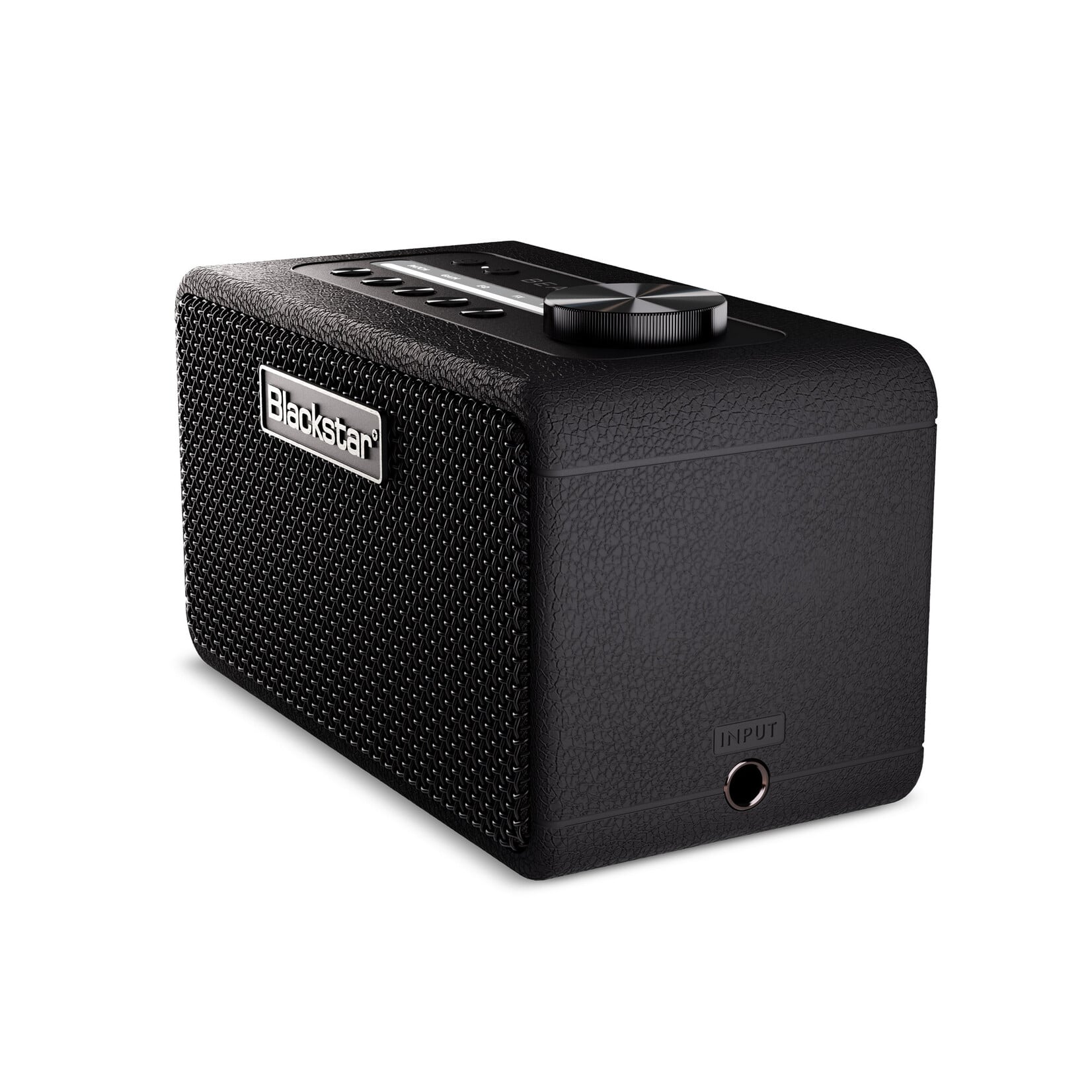 Blackstar Blackstar Beam Mini Stereo Desktop Modeling Amp
